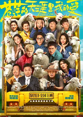 经典电影k8理伦片