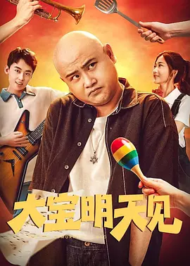 91视频免费入口