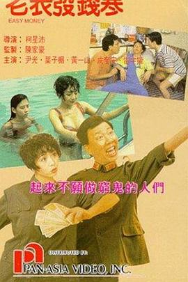 久草视频网址