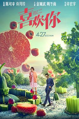 91精品久久久久久久久网影视