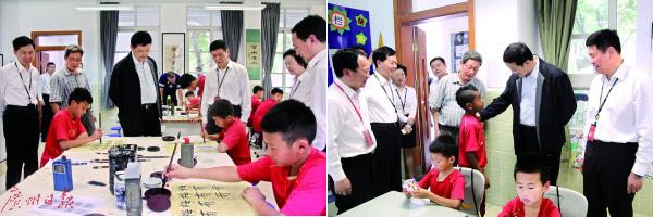 福利社30秒
