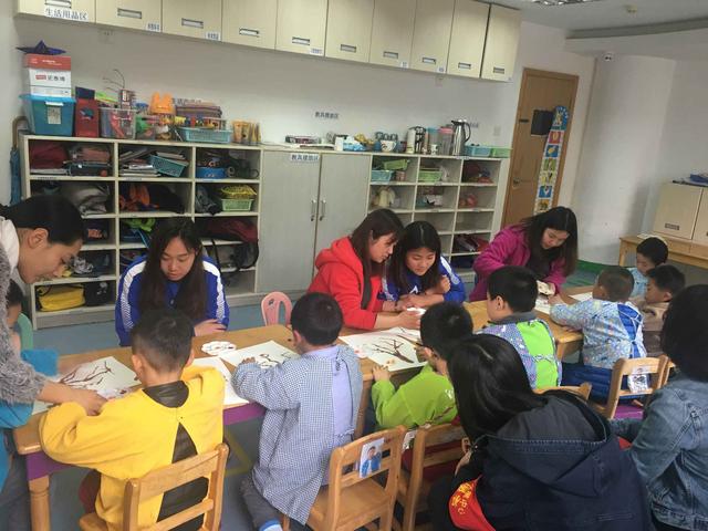 夜夜高潮夜夜爽精品视频