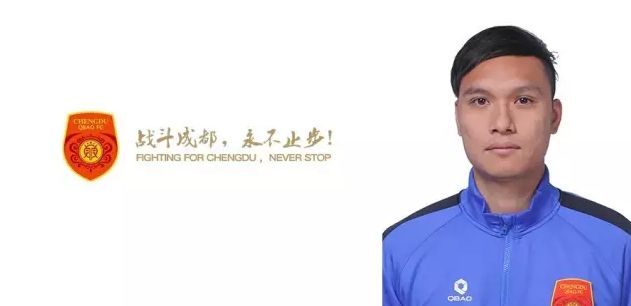 91精品国产福利在线观看性色