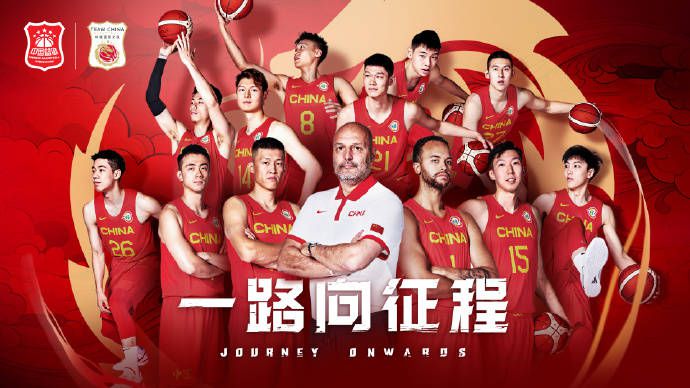 91麻豆视频网站