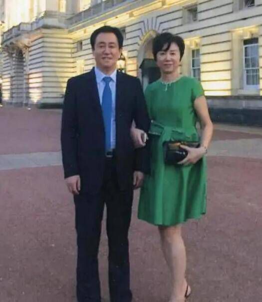 亚洲欧美专区精品久久