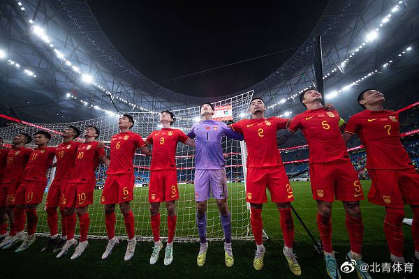 成人国产精品一区二区免费看