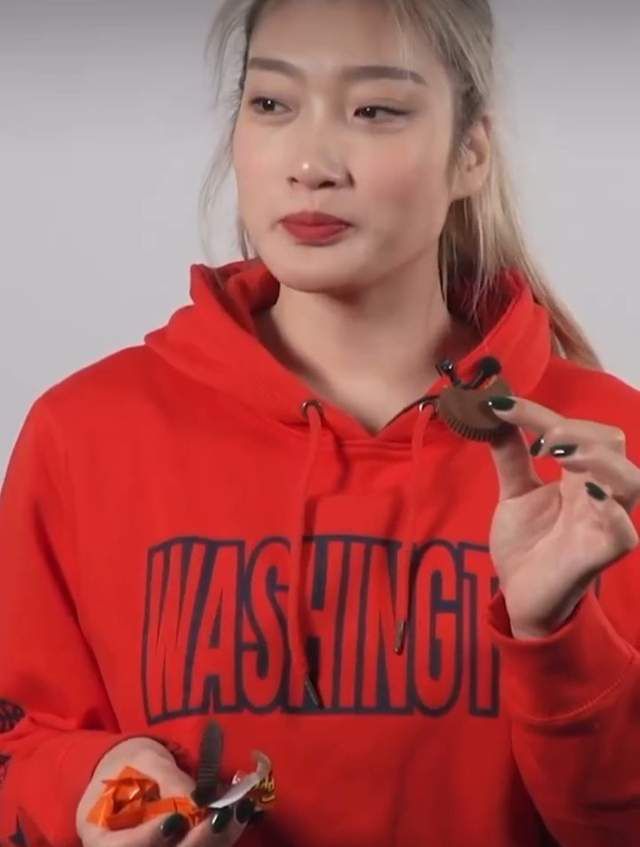 男人的天堂毛片