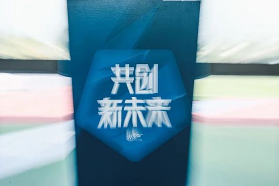 日韩高清欧美