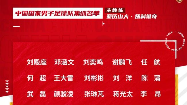 亚洲人成小说色在线