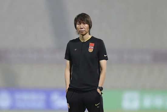 成年性夜免费视频18勿进