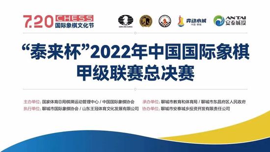 国产精品成人在线
