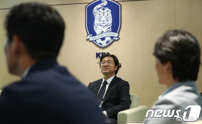 激情综合婷婷亚洲图片
