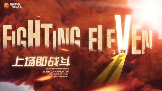 网页av