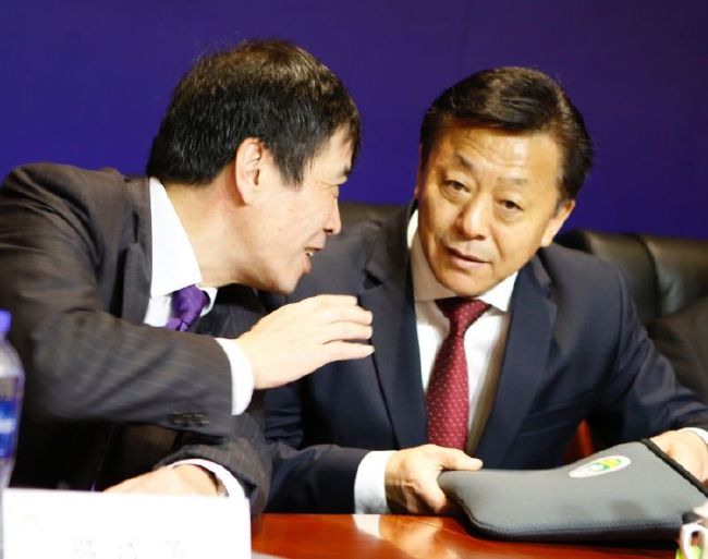一级特黄aa