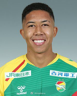中文字幕波多野结衣免费视频