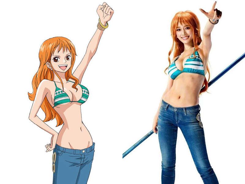 日韩美女tickle挠屁股vk