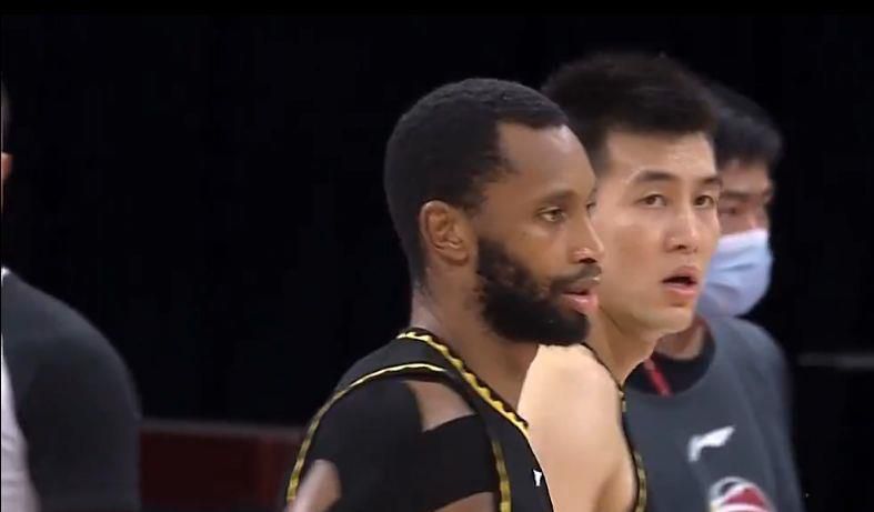 好大嗯小浪货别夹好紧自己动