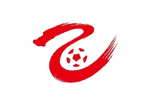 国产粗大猛烈18p