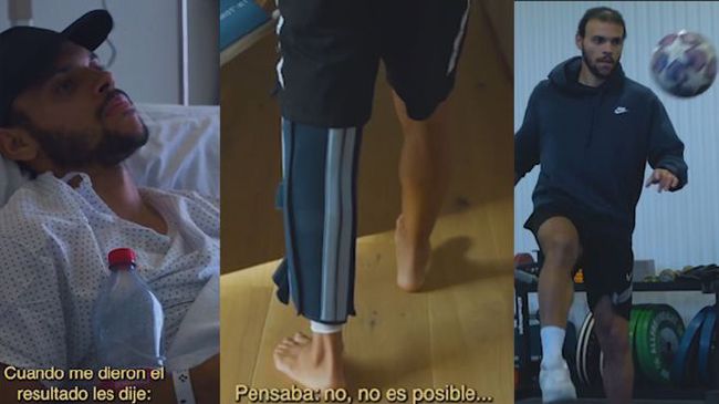 摩登爱情第二季在线看高清