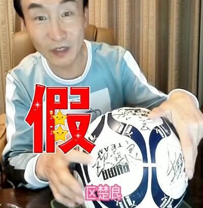 国产精品18久久久久久久久