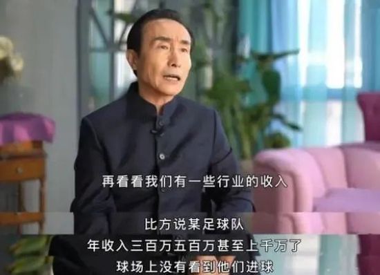 成人用品使用手册