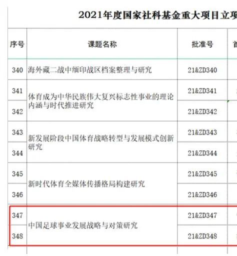 99超级碰碰成人香蕉网