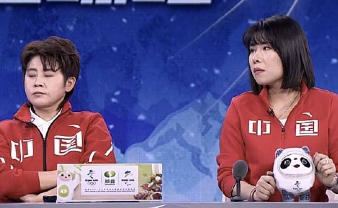 五月激情婷婷丁香