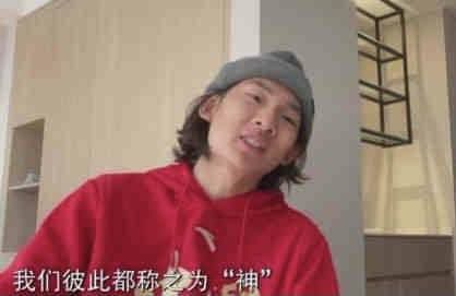 古装做爰无遮挡在线观看