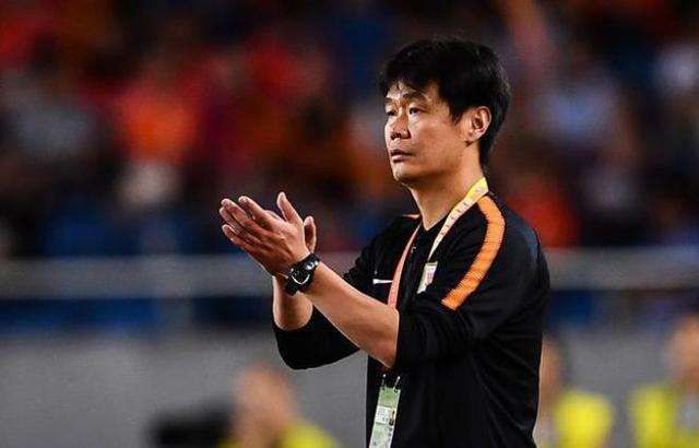 久久国产热