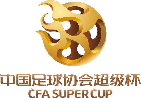 能看女生隐私的网站