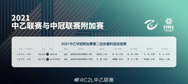 五月天婷婷免费观看视频在线