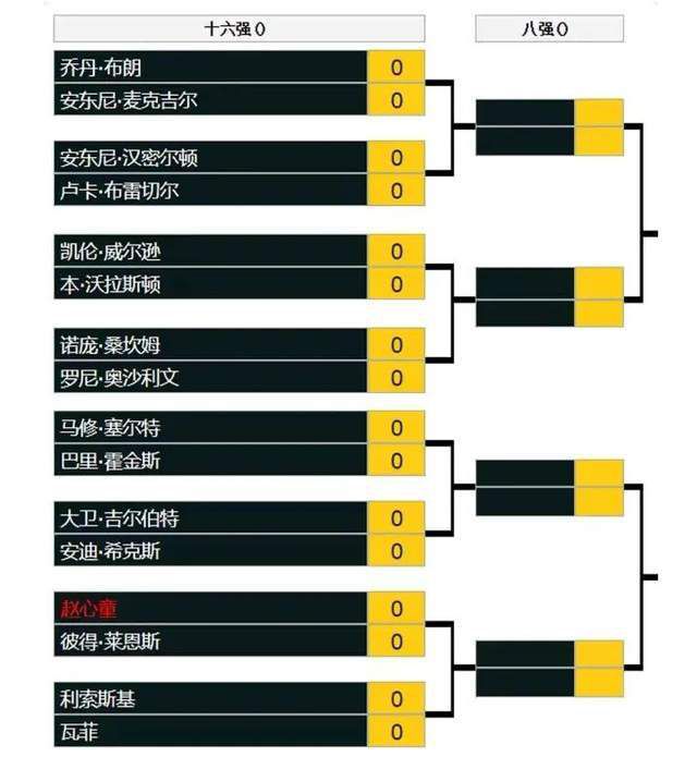 国产亚洲视频在线播放大全