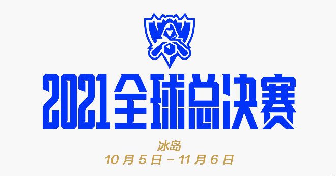 森日向子的作品有哪些