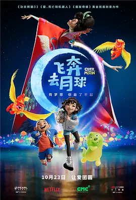 麻豆传媒视频在线观看免费