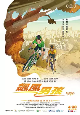 91久久精品国产91久久