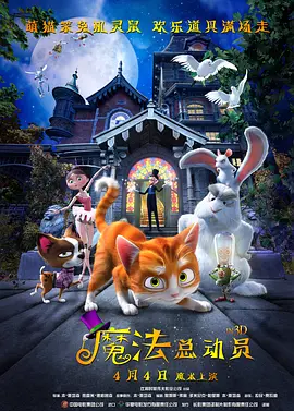 亚洲h网站