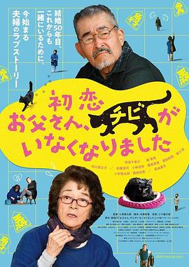小媳妇2018