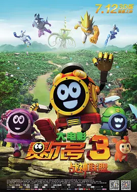 久久久久久久精品免费久精品