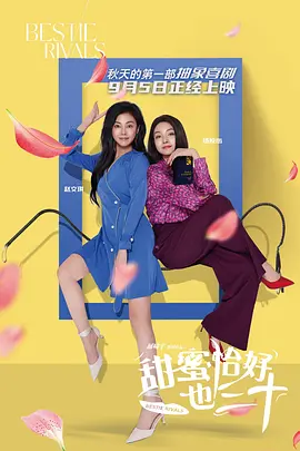 亚洲美女精品成人在线视频