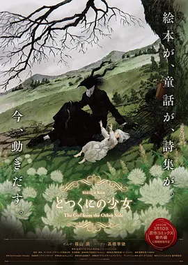 亚洲深夜在线