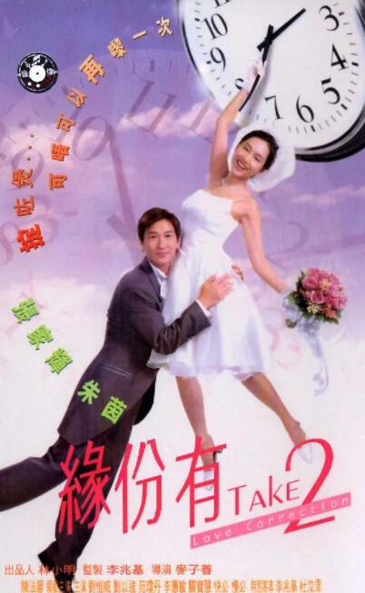 asian壮年妇女裸体pics