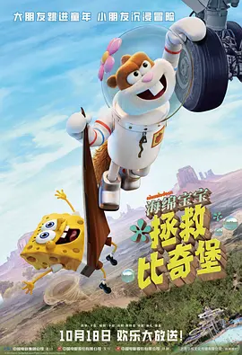 久热这里只精品99re8久