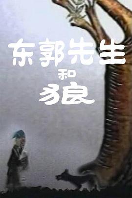 日韩一区二区三区不卡视频