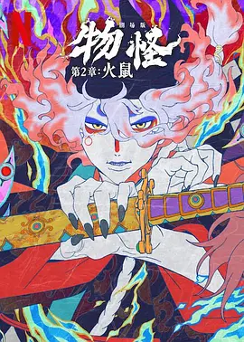 成人黄色网免费