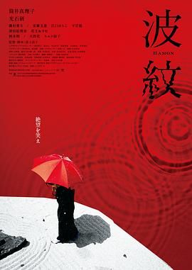 九九热精品国产