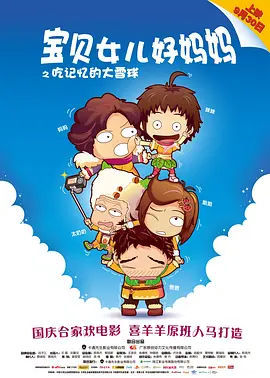 先锋资源av在线