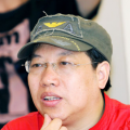 中文亚洲日韩欧美