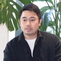 久热香蕉视频