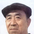 99久久99久久久精品齐齐鬼色