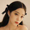 欧美亚洲视频一区